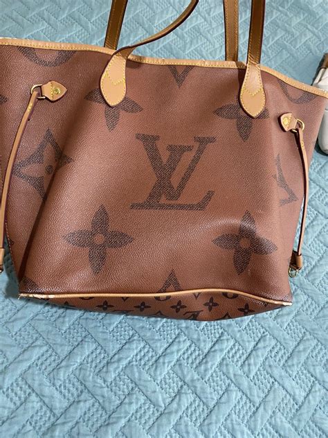 bay louis vuitton purse|authentic louis vuitton handbags ebay.